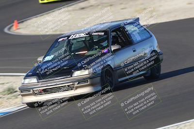 media/Oct-05-2025-Speed Ventures (Sun) [[aa9b841edf]]/Green/Session 1 (Turn 3)/